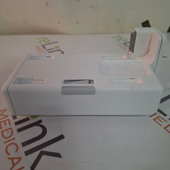 Philips 867041 Press, Temp, CO2 Extension Module