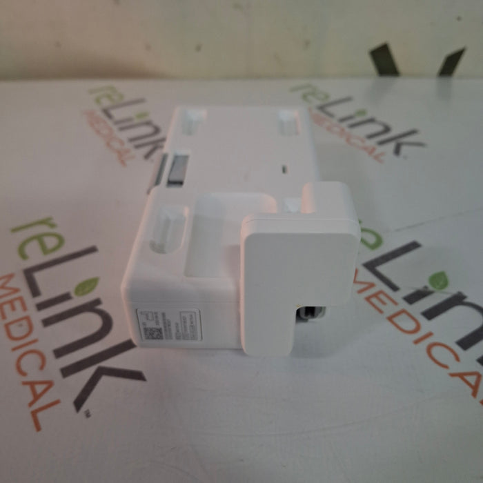 Philips 867041 Press, Temp, CO2 Extension Module