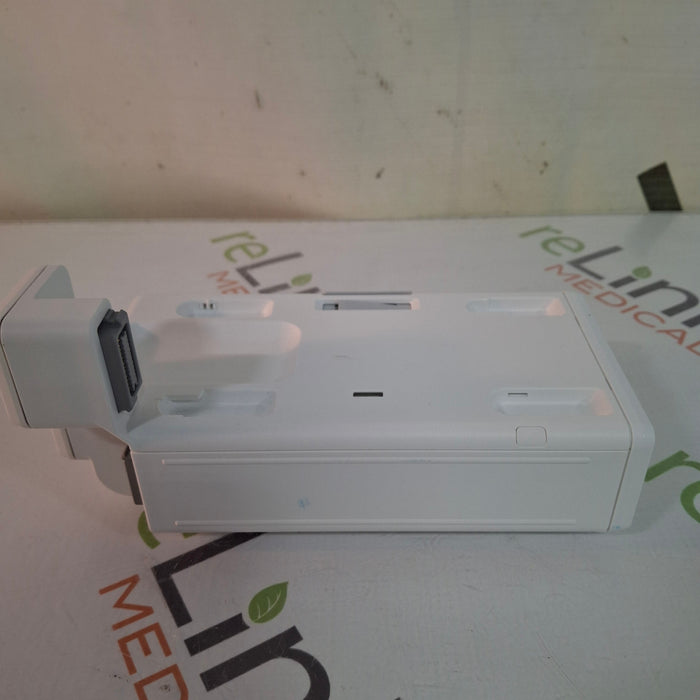 Philips 867041 Press, Temp, CO2 Extension Module