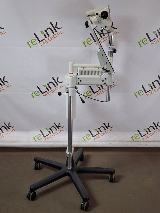 Leisegang BG LED Colposcope