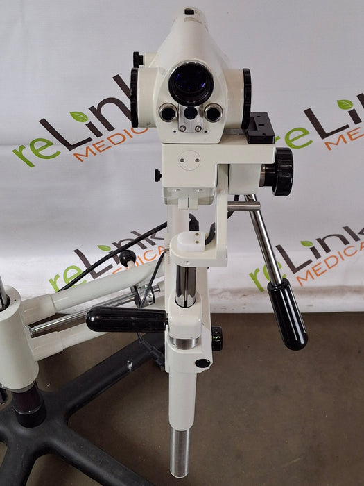 Leisegang BG LED Colposcope