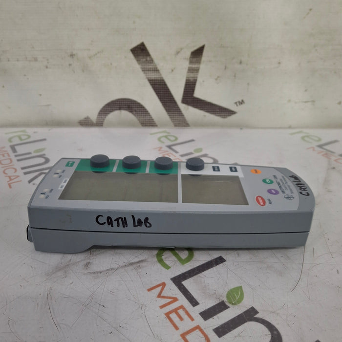 Medtronic 5388 Dual Chamber Pacemaker Monitor