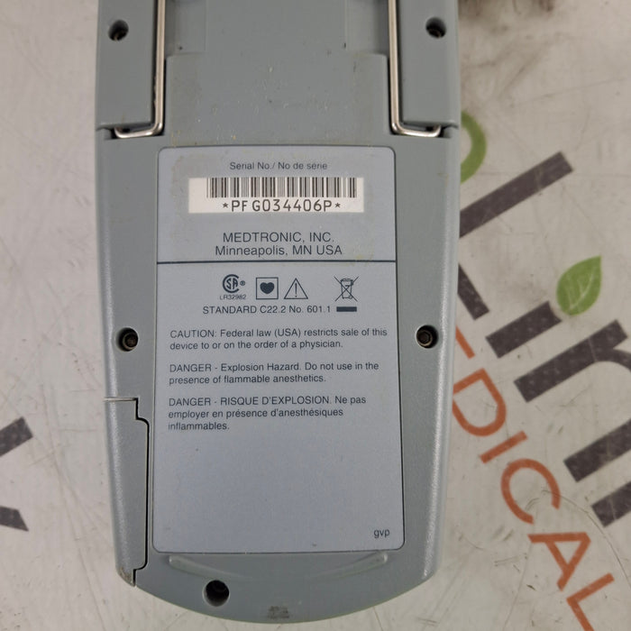 Medtronic 5388 Dual Chamber Pacemaker Monitor