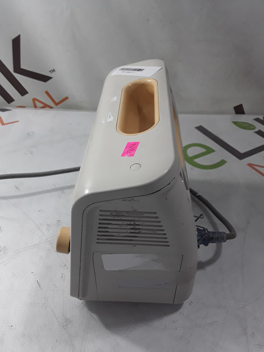 Philips Suresigns VS3 Vital Signs Monitor