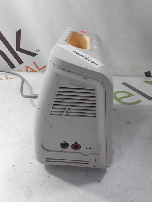 Philips Suresigns VS3 Vital Signs Monitor