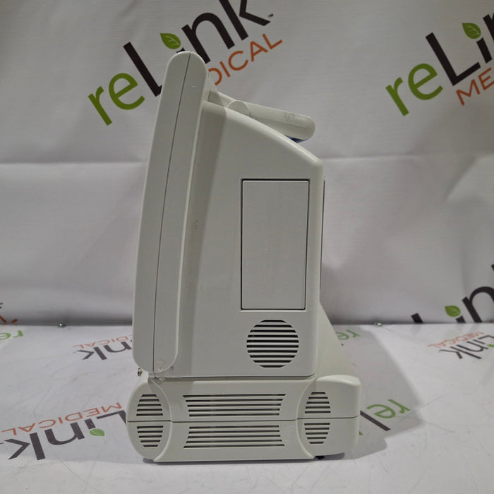 Spacelabs Healthcare Ultraview SL 91369 Monitor