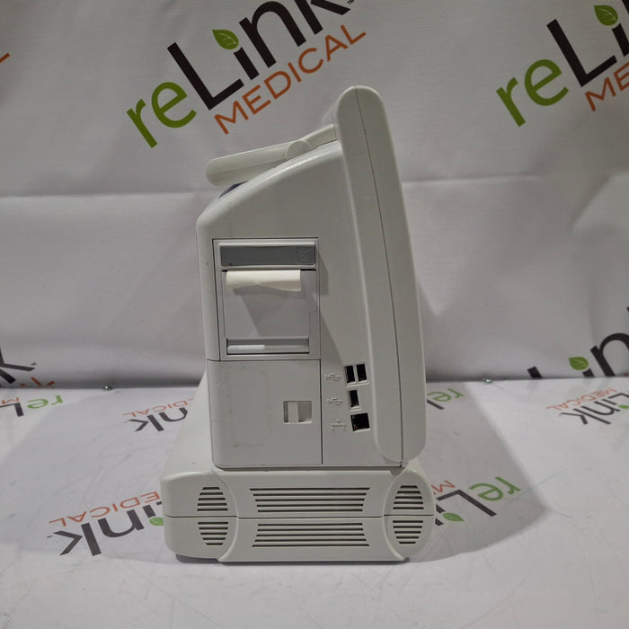 Spacelabs Healthcare Spacelabs Healthcare Ultraview SL 91369 Monitor Patient Monitors reLink Online