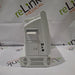 Spacelabs Healthcare Spacelabs Healthcare Ultraview SL 91369 Monitor Patient Monitors reLink Online