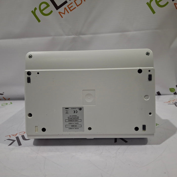 Spacelabs Healthcare Ultraview SL 91369 Monitor