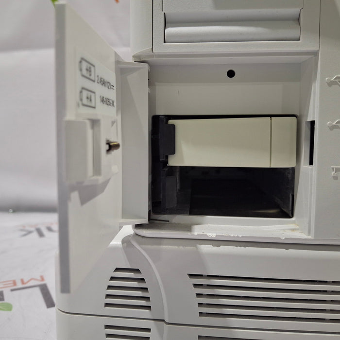 Spacelabs Healthcare Ultraview SL 91369 Monitor