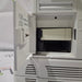Spacelabs Healthcare Spacelabs Healthcare Ultraview SL 91369 Monitor Patient Monitors reLink Online