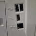 Spacelabs Healthcare Spacelabs Healthcare Ultraview SL 91369 Monitor Patient Monitors reLink Online
