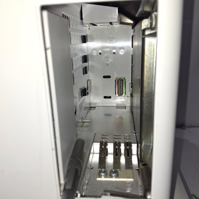 Spacelabs Healthcare Ultraview SL 91369 Monitor