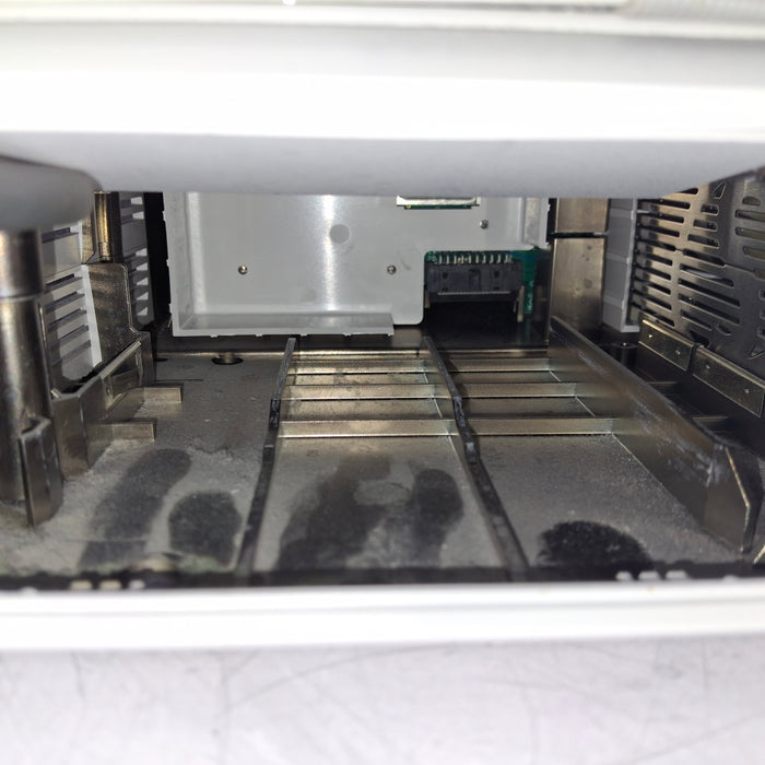 Spacelabs Healthcare Ultraview SL 91369 Monitor