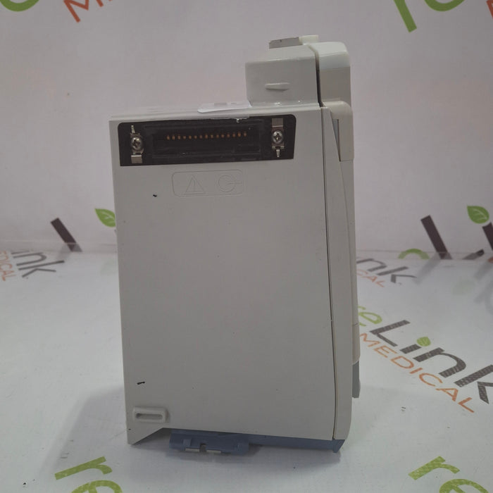 CareFusion Alaris 8100 LVP Infusion Pump Module