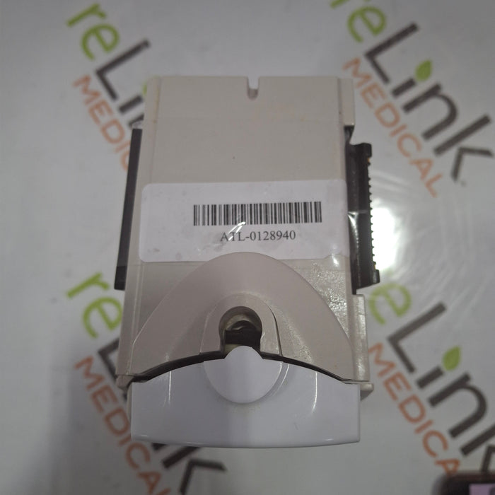 CareFusion Alaris 8100 LVP Infusion Pump Module