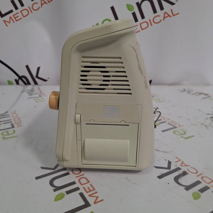 Philips Suresigns VS3 Vital Signs Monitor