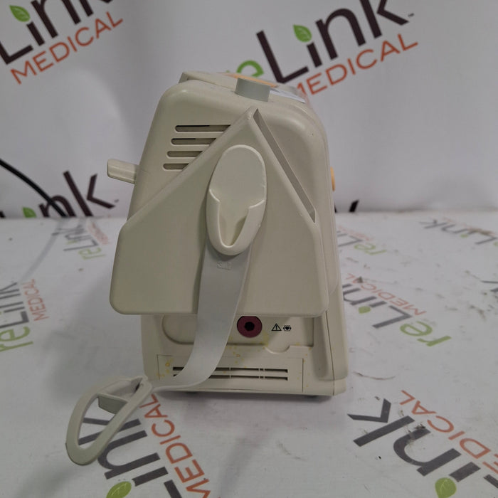 Philips Suresigns VS3 Vital Signs Monitor