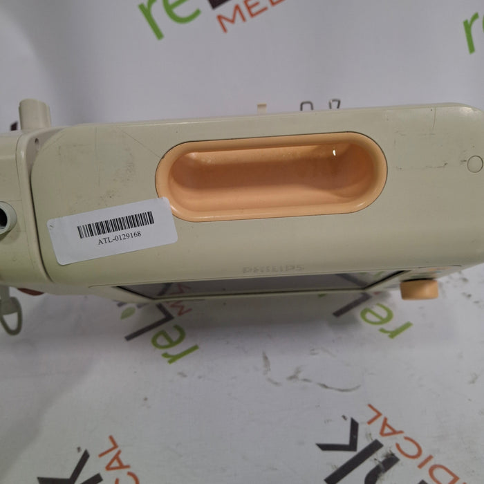 Philips Suresigns VS3 Vital Signs Monitor