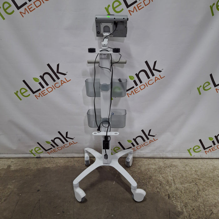 Karl Storz 8403 ZX C-MAC Monitor