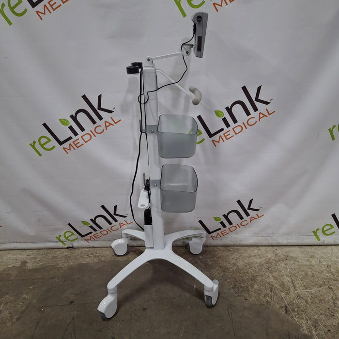 Karl Storz 8403 ZX C-MAC Monitor