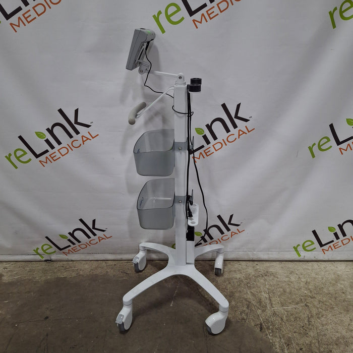 Karl Storz 8403 ZX C-MAC Monitor