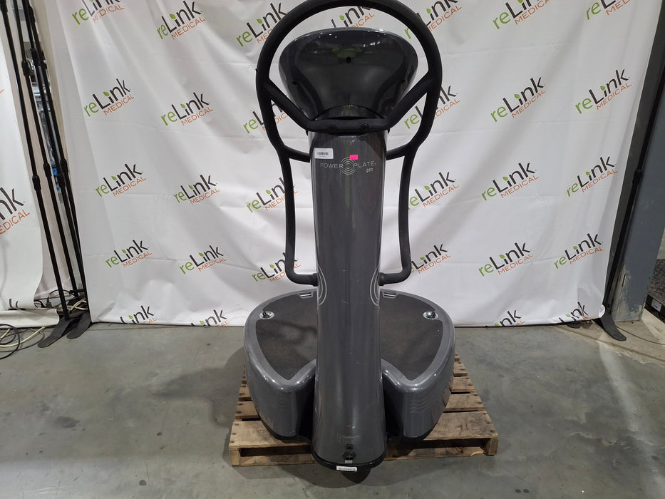 PHS LLC. Power Plate Pro 7 Vibration Machine