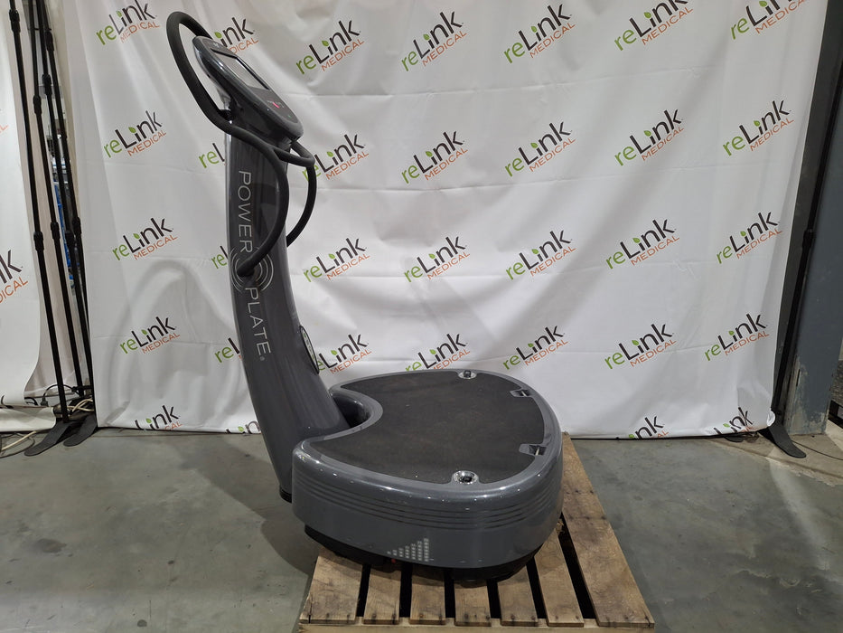 PHS LLC. Power Plate Pro 7 Vibration Machine