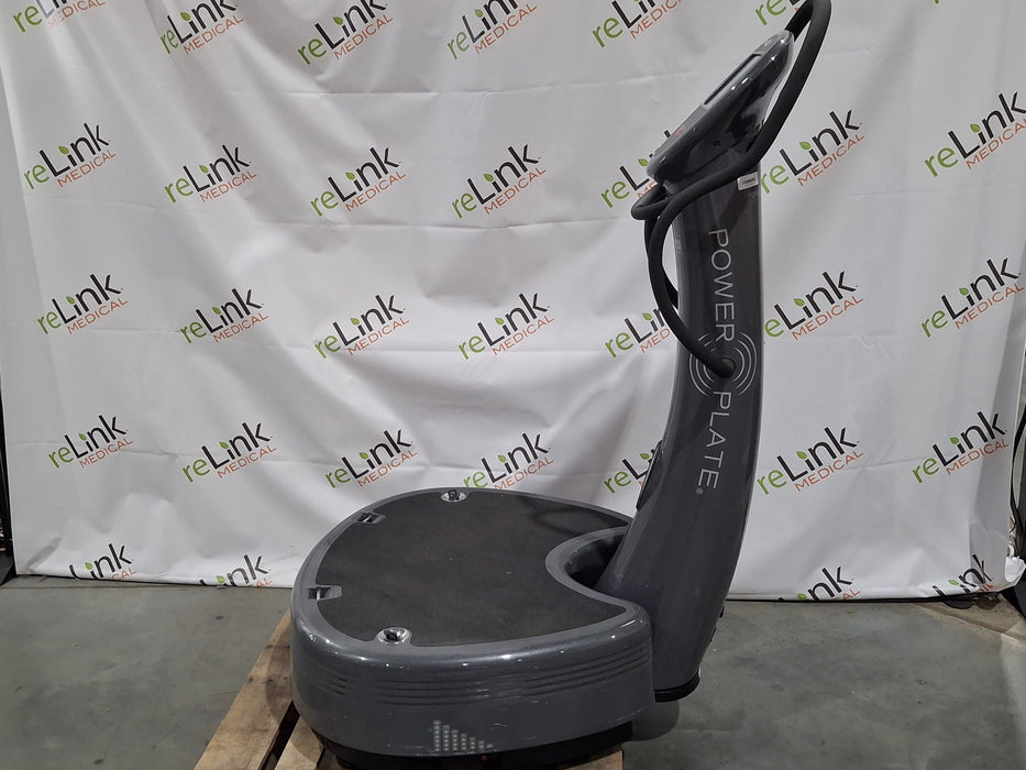 PHS LLC. Power Plate Pro 7 Vibration Machine