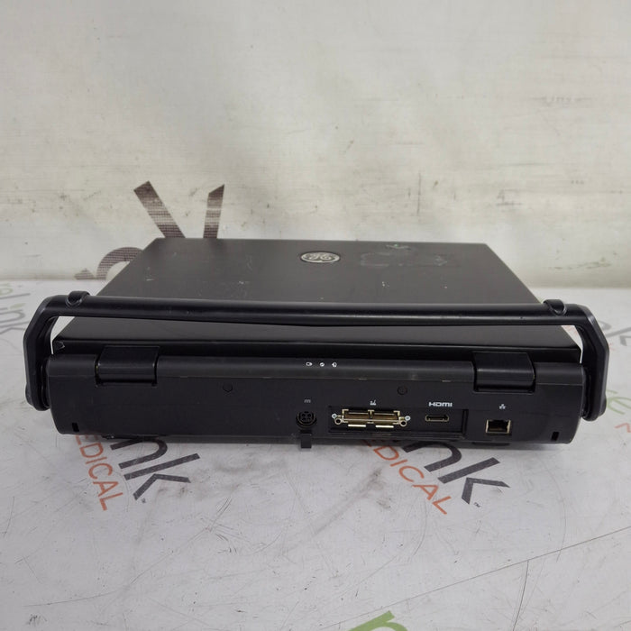 GE Healthcare Logiq e Ultrasound