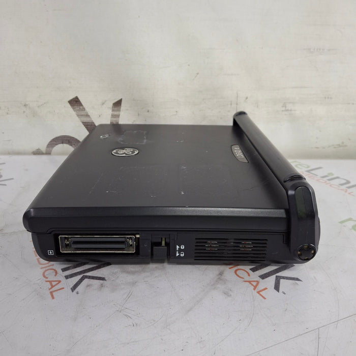 GE Healthcare Logiq e Ultrasound