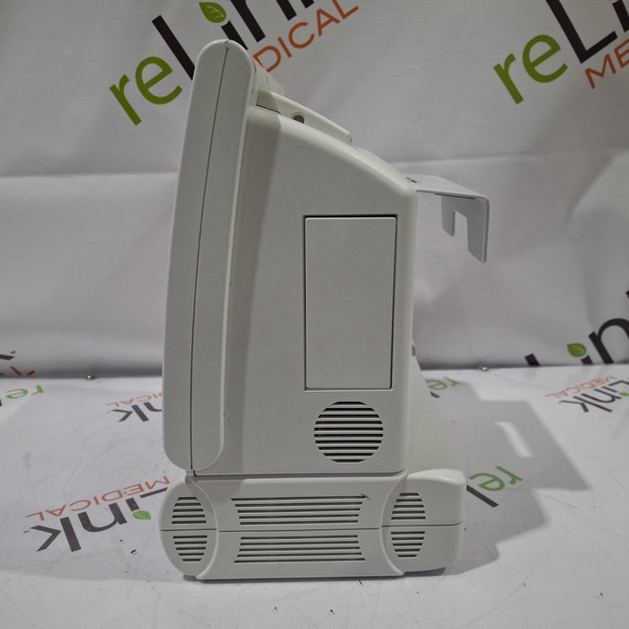 Spacelabs Healthcare Ultraview SL 91369 Monitor