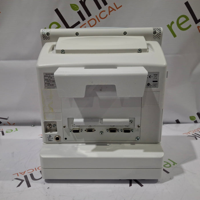 Spacelabs Healthcare Ultraview SL 91369 Monitor