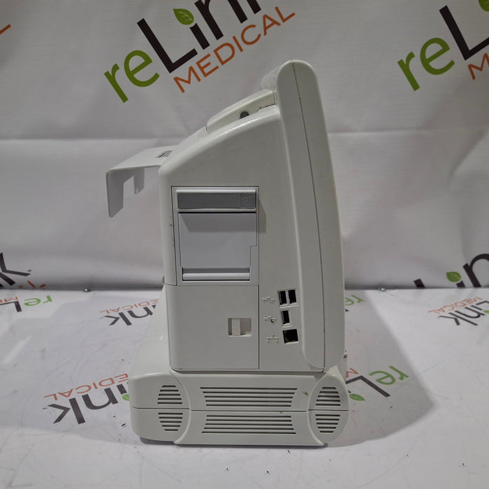 Spacelabs Healthcare Ultraview SL 91369 Monitor