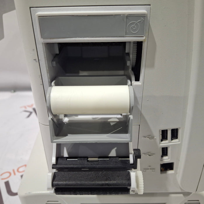 Spacelabs Healthcare Ultraview SL 91369 Monitor