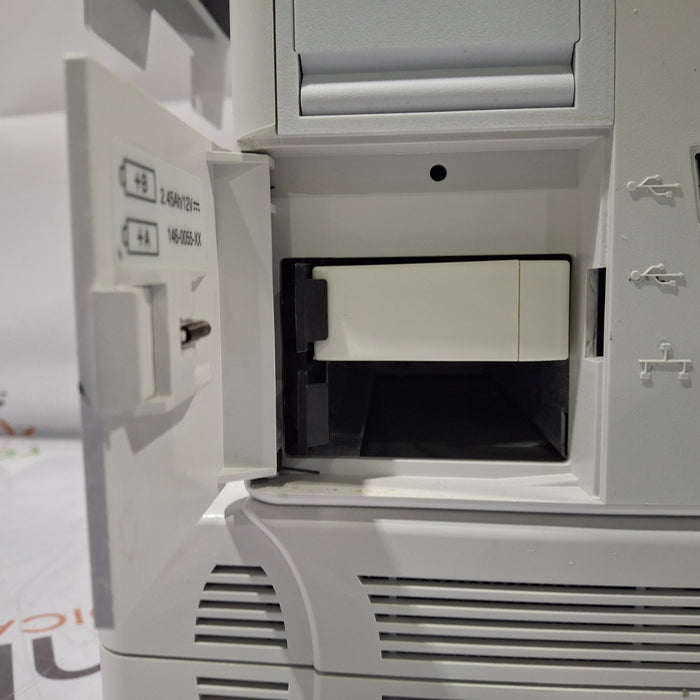 Spacelabs Healthcare Ultraview SL 91369 Monitor