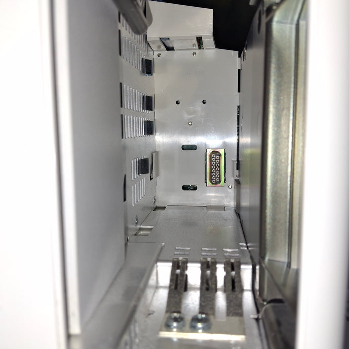 Spacelabs Healthcare Ultraview SL 91369 Monitor