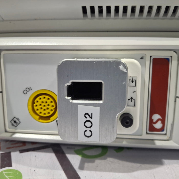 Spacelabs Healthcare Ultraview SL 91369 Monitor