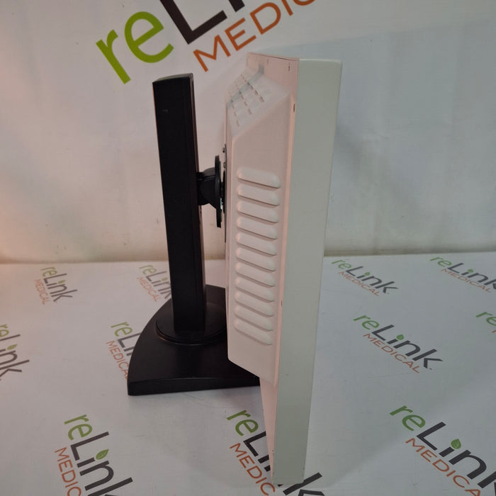 Foreseeson Custom Displays FS-P2601D LCD Color Display