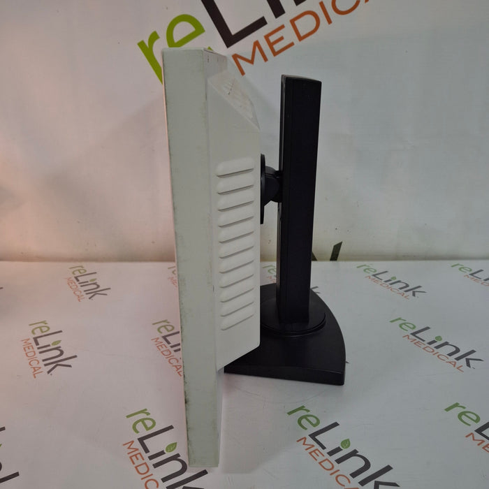 Foreseeson Custom Displays FS-P2601D LCD Color Display