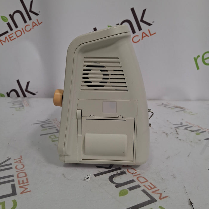 Philips Suresigns VS3 Vital Signs Monitor