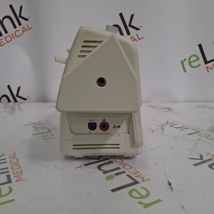 Philips Suresigns VS3 Vital Signs Monitor