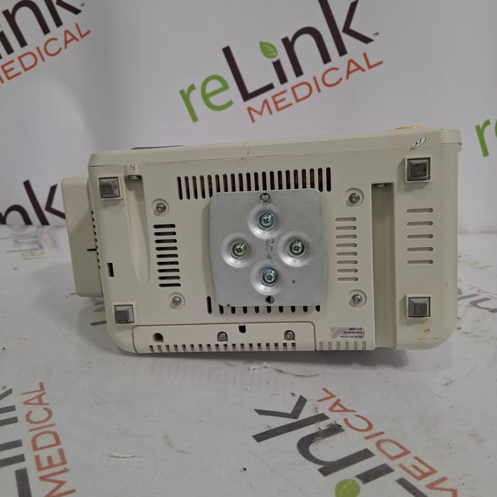 Philips Suresigns VS3 Vital Signs Monitor