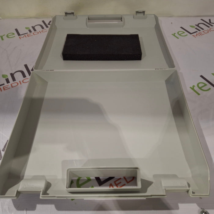 Laborie Unisensor UniTip High Resolution Catheter