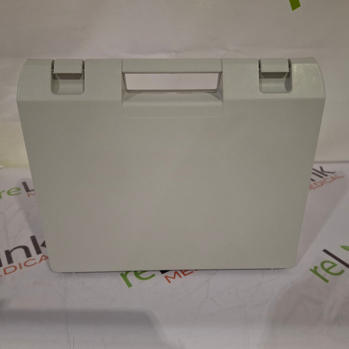 Laborie Unisensor UniTip High Resolution Catheter