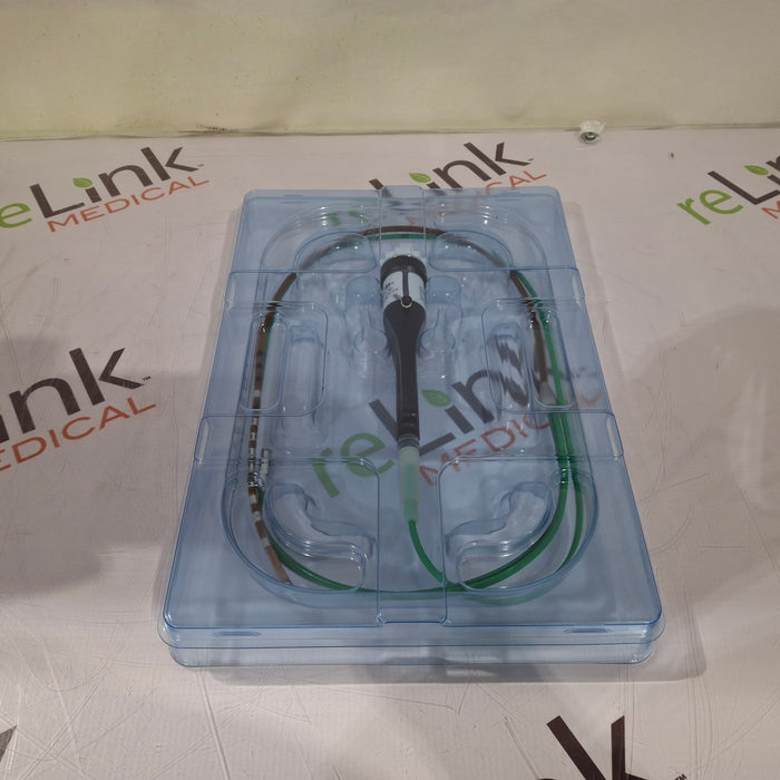 Laborie Unisensor UniTip High Resolution Catheter