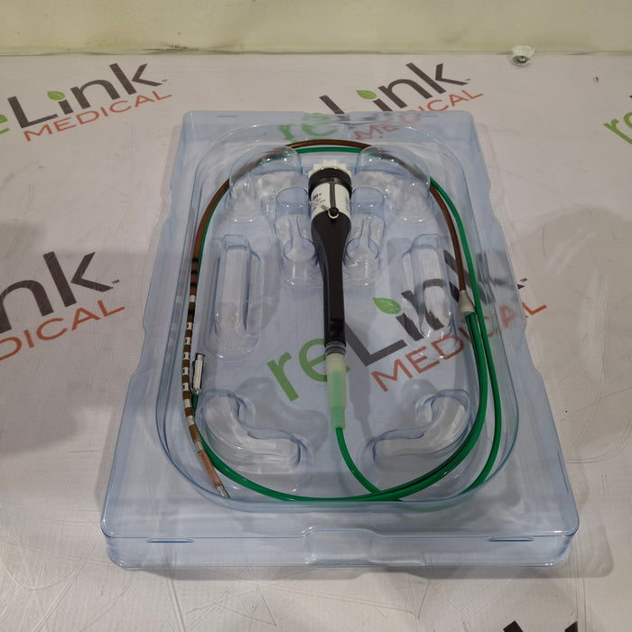 Laborie Unisensor UniTip High Resolution Catheter