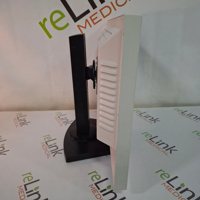 FSN Medical Technologies FS-P2602D LCD Color Display