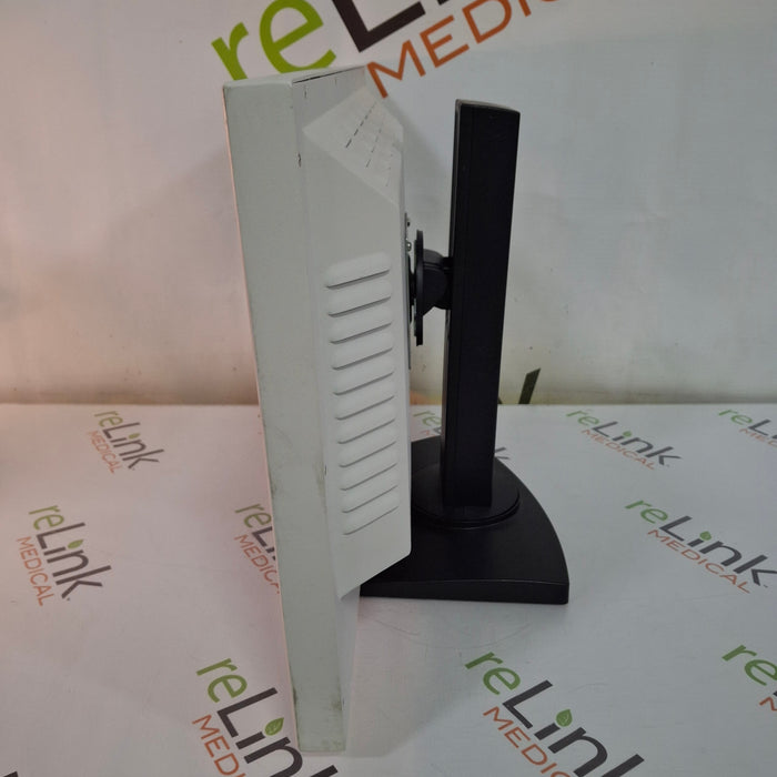 FSN Medical Technologies FS-P2602D LCD Color Display