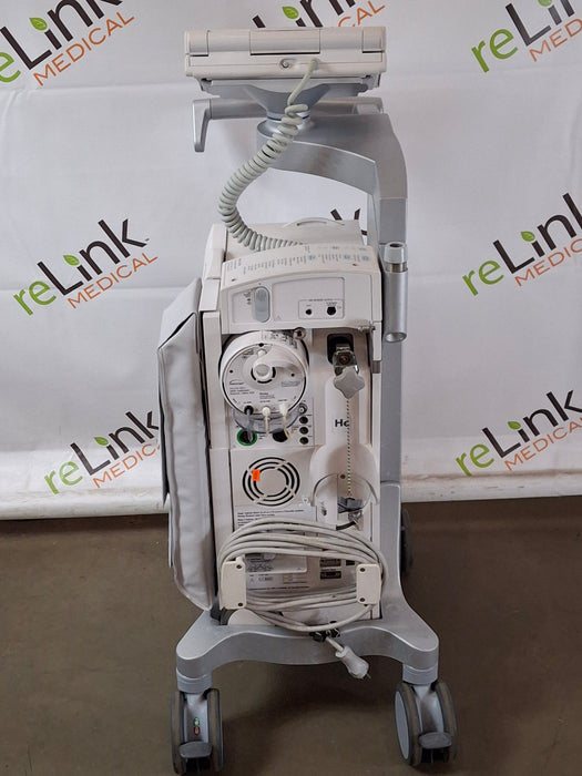 Datascope CS300 Intra Aortic Balloon Pump